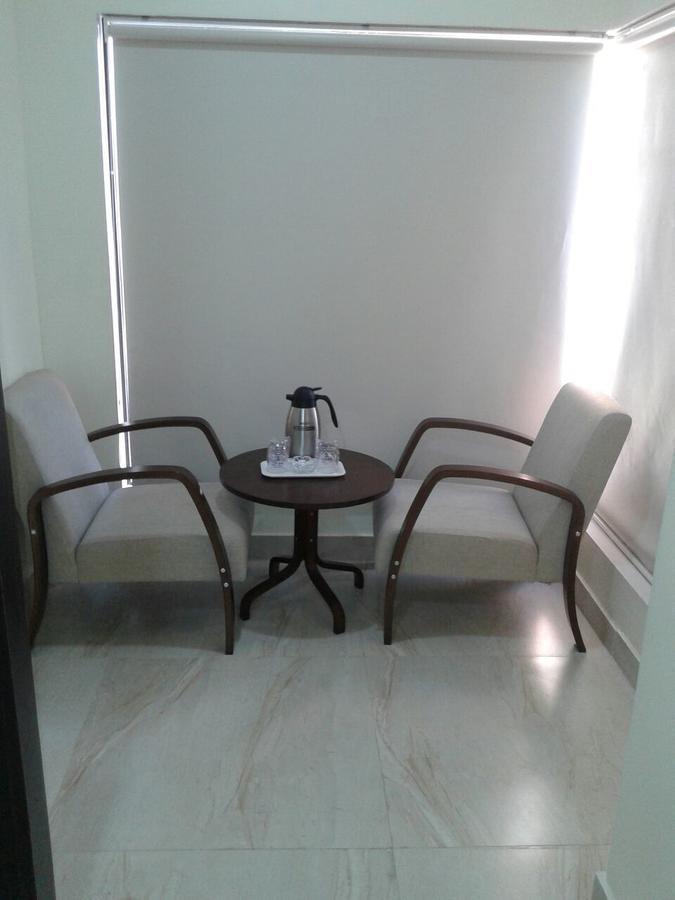 Safari Hotel & Resort Somnath Exterior photo